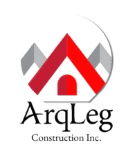 ArqLeg Construction Inc.